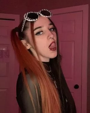 Jaydecandance OnlyFans Leaked Free Thumbnail Picture - #QMwQMGEbUY