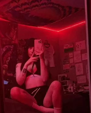 Jaydecandance OnlyFans Leaked Free Thumbnail Picture - #RBgmJqR8FD