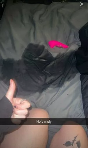 Jaydecandance OnlyFans Leaked Free Thumbnail Picture - #RJnUPMWeMv