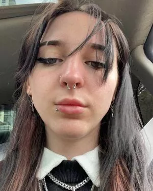Jaydecandance OnlyFans Leaked Free Thumbnail Picture - #S6KZYyKjbr