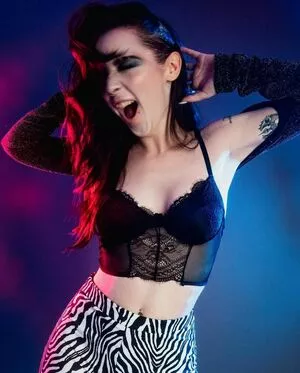 Jaydecandance OnlyFans Leaked Free Thumbnail Picture - #SYQShT06Jf