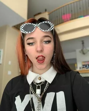 Jaydecandance OnlyFans Leaked Free Thumbnail Picture - #SZZhkEweXs