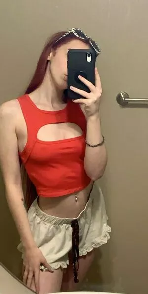 Jaydecandance OnlyFans Leaked Free Thumbnail Picture - #TAHEp244nW