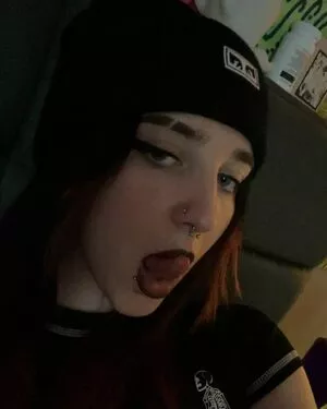 Jaydecandance OnlyFans Leaked Free Thumbnail Picture - #Tbo8dKfKiQ
