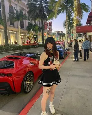 Jaydecandance OnlyFans Leaked Free Thumbnail Picture - #U1CHGLwDgI