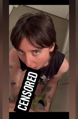 Jaydecandance OnlyFans Leaked Free Thumbnail Picture - #UHDFuwzikW
