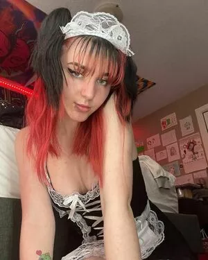 Jaydecandance OnlyFans Leaked Free Thumbnail Picture - #Uu6qo4lS4k