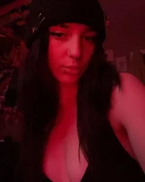 Jaydecandance OnlyFans Leaked Free Thumbnail Picture - #V4S0M5Vqja