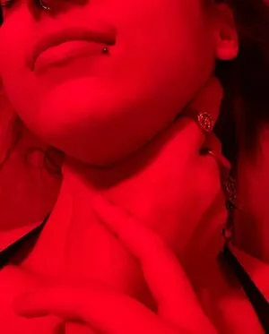 Jaydecandance OnlyFans Leaked Free Thumbnail Picture - #WUaCIUNtFO