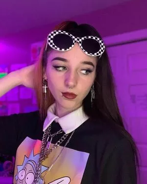 Jaydecandance OnlyFans Leaked Free Thumbnail Picture - #WhiE0lTRFM