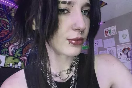 Jaydecandance OnlyFans Leaked Free Thumbnail Picture - #X26thz2Dio