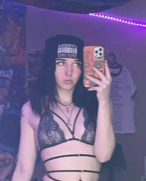 Jaydecandance OnlyFans Leaked Free Thumbnail Picture - #XK7bCRbrRv