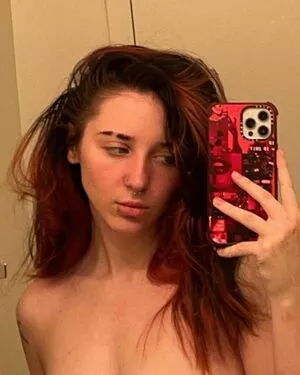 Jaydecandance OnlyFans Leaked Free Thumbnail Picture - #YuFsdzCMem