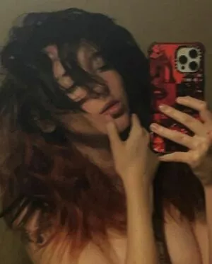 Jaydecandance OnlyFans Leaked Free Thumbnail Picture - #Z2Skl6N9Wa
