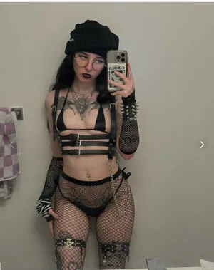 Jaydecandance OnlyFans Leaked Free Thumbnail Picture - #Z8TjDV7oi8