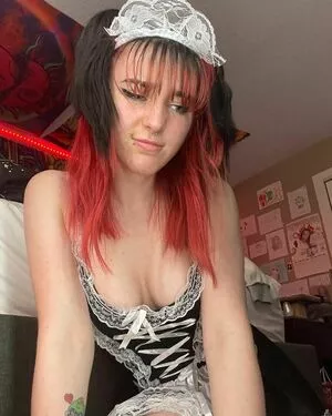 Jaydecandance OnlyFans Leaked Free Thumbnail Picture - #ZCa5fGsSCu