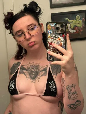 Jaydecandance OnlyFans Leaked Free Thumbnail Picture - #ZQBYakl3WO