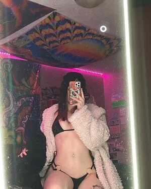 Jaydecandance OnlyFans Leaked Free Thumbnail Picture - #Zma1XMdtUZ