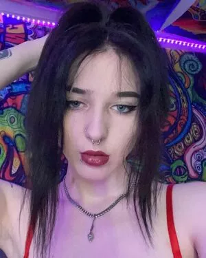Jaydecandance OnlyFans Leaked Free Thumbnail Picture - #Zsg685AjTF