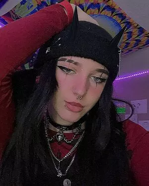 Jaydecandance OnlyFans Leaked Free Thumbnail Picture - #aY5PyEfXPH