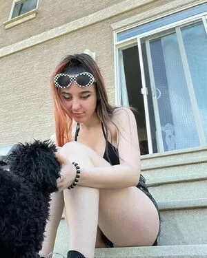 Jaydecandance OnlyFans Leaked Free Thumbnail Picture - #aphVzokGoK
