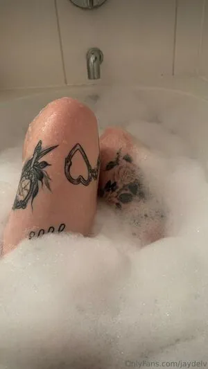 Jaydecandance OnlyFans Leaked Free Thumbnail Picture - #axkjfc6HIg