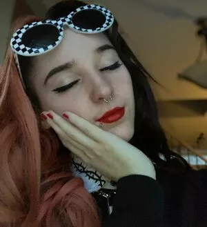 Jaydecandance OnlyFans Leaked Free Thumbnail Picture - #b0MHVjF2fZ