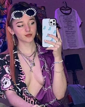 Jaydecandance OnlyFans Leaked Free Thumbnail Picture - #bAn90APoEj