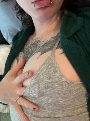 Jaydecandance OnlyFans Leaked Free Thumbnail Picture - #cgJUFzKVLT