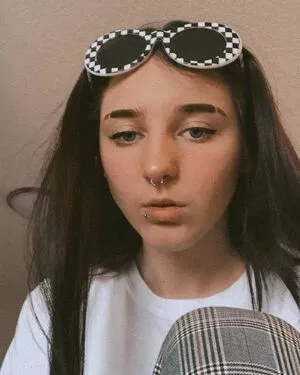 Jaydecandance OnlyFans Leaked Free Thumbnail Picture - #dznqh0NifJ