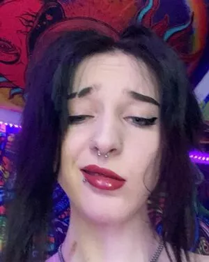 Jaydecandance OnlyFans Leaked Free Thumbnail Picture - #eCmW6LOdAF