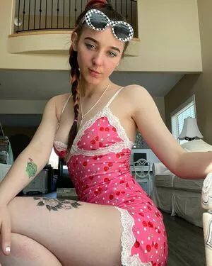Jaydecandance OnlyFans Leaked Free Thumbnail Picture - #eiX4wZsb9R