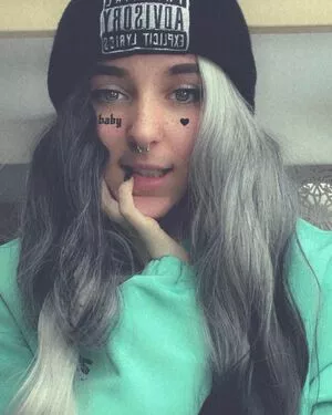 Jaydecandance OnlyFans Leaked Free Thumbnail Picture - #ewYbODDd5H