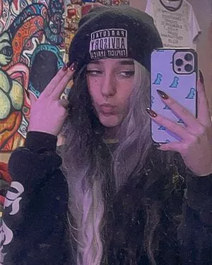 Jaydecandance OnlyFans Leaked Free Thumbnail Picture - #eya3radksJ