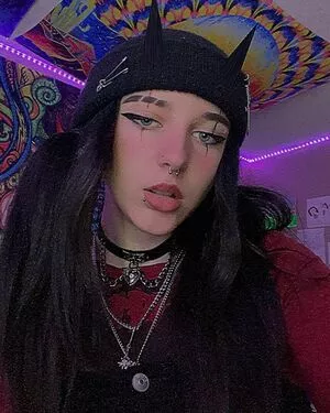 Jaydecandance OnlyFans Leaked Free Thumbnail Picture - #f17nAMX10g