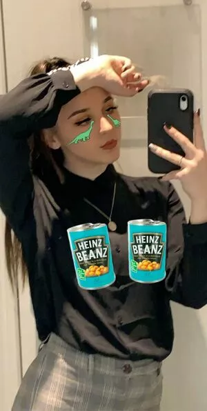 Jaydecandance OnlyFans Leaked Free Thumbnail Picture - #g8bDhBZaxi