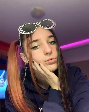 Jaydecandance OnlyFans Leaked Free Thumbnail Picture - #gSQWadrj0V