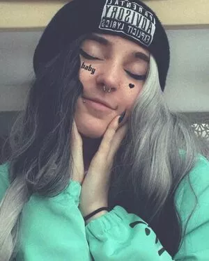 Jaydecandance OnlyFans Leaked Free Thumbnail Picture - #gVTP1n5771