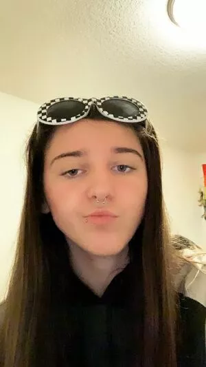 Jaydecandance OnlyFans Leaked Free Thumbnail Picture - #gXfIUK9ZZa