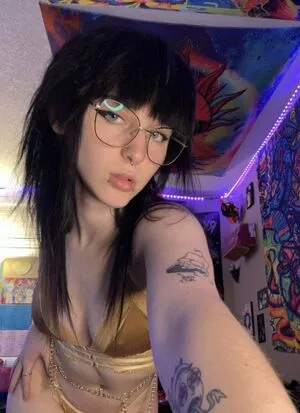 Jaydecandance OnlyFans Leaked Free Thumbnail Picture - #giZ0vBtPhi