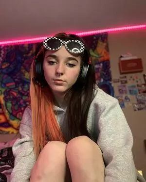 Jaydecandance OnlyFans Leaked Free Thumbnail Picture - #h9WJhzupRm