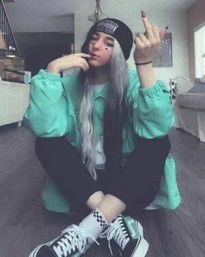 Jaydecandance OnlyFans Leaked Free Thumbnail Picture - #hN5PpJiSGf