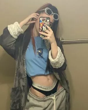 Jaydecandance OnlyFans Leaked Free Thumbnail Picture - #hT5upyhu8k