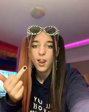 Jaydecandance OnlyFans Leaked Free Thumbnail Picture - #hflnCIFuWi