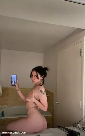 Jaydecandance OnlyFans Leaked Free Thumbnail Picture - #jGvSdtvUo2