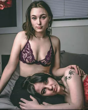 Jaydecandance OnlyFans Leaked Free Thumbnail Picture - #jI8kY2iZwX