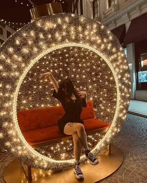 Jaydecandance OnlyFans Leaked Free Thumbnail Picture - #jiaWHyKvfC