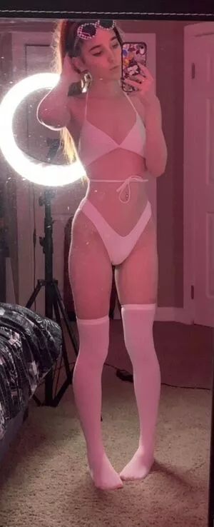 Jaydecandance OnlyFans Leaked Free Thumbnail Picture - #jigjNrmwyv