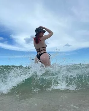Jaydecandance OnlyFans Leaked Free Thumbnail Picture - #jvuP5Trw4h