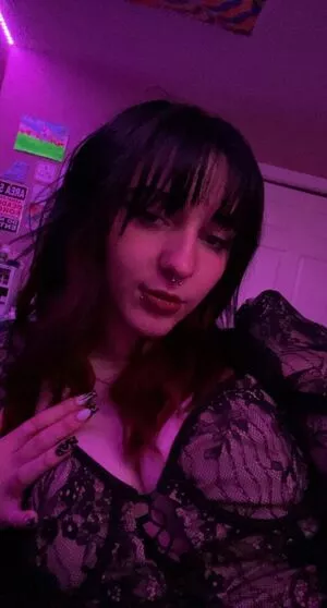 Jaydecandance OnlyFans Leaked Free Thumbnail Picture - #kJ7N0pNvVu
